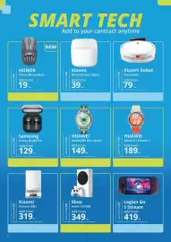 Cellucity catalogue Page 32