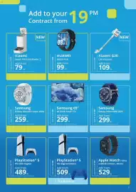 Cellucity catalogue Page 33