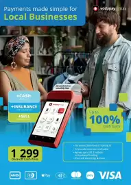 Cellucity catalogue Page 34