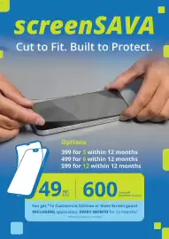 Cellucity catalogue Page 35