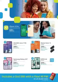 Cellucity catalogue Page 36