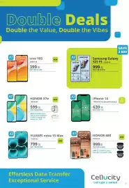 Cellucity catalogue Page 37