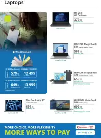 Cellucity catalogue Page 38