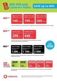 Cellucity catalogue Page 4