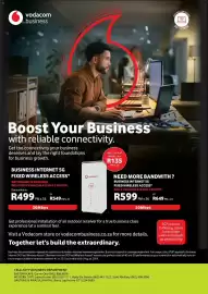 Cellucity catalogue Page 40