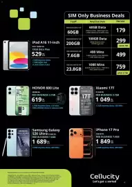 Cellucity catalogue Page 41