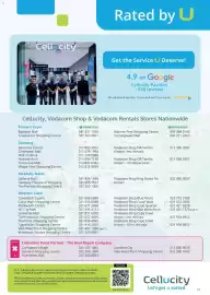 Cellucity catalogue Page 43