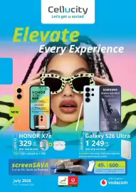 Cellucity catalogue Page 44