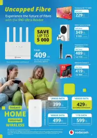 Cellucity catalogue Page 5