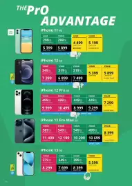 Cellucity catalogue Page 6