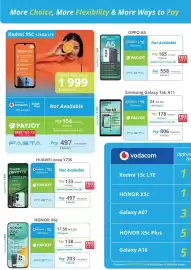 Cellucity catalogue Page 8