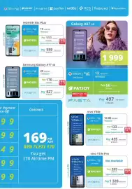 Cellucity catalogue Page 9