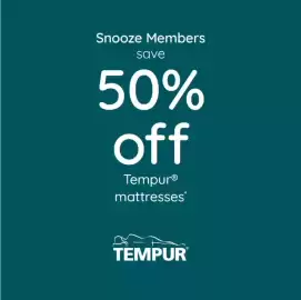 Snooze catalogue Page 2