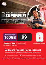 Cellucity catalogue Page 4