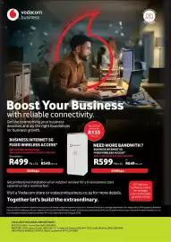Cellucity catalogue Page 2