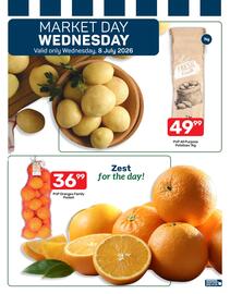 Pick n Pay catalogue Page 4