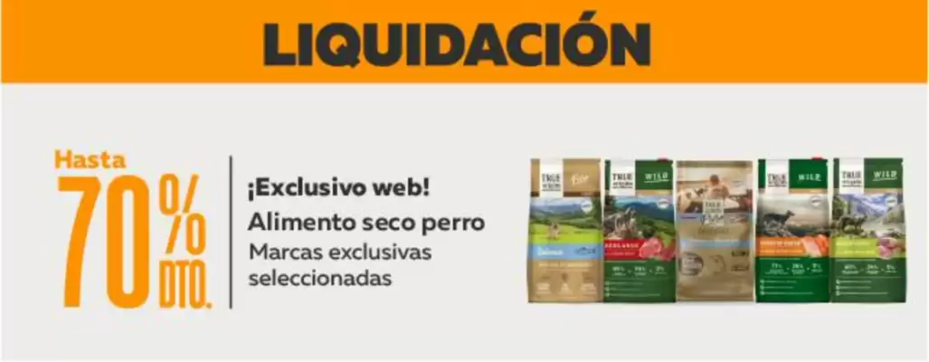 Catálogo Superpet (válido hasta 21-07)