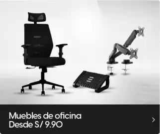 Catálogo Coolbox Página 4