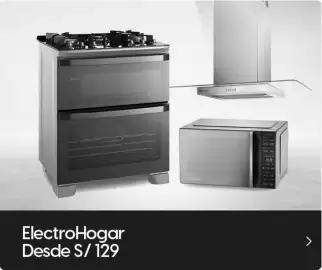 Catálogo Coolbox Página 6