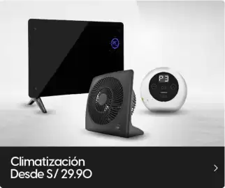 Catálogo Coolbox Página 8