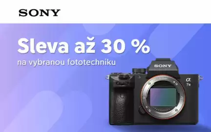 Fotolab leták Strana 1