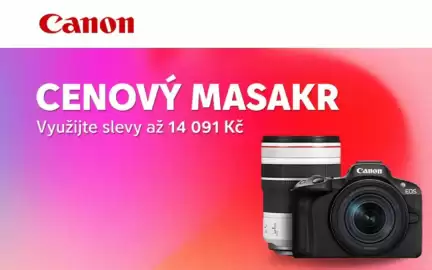 Fotolab leták Strana 2