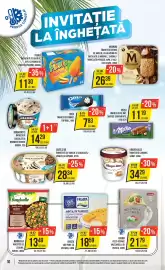 Catalog Mega Image săptămâna 28 Pagină 10