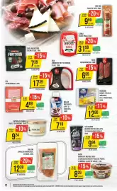 Catalog Mega Image săptămâna 28 Pagină 12
