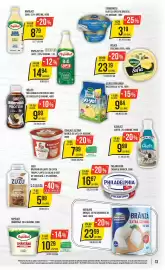 Catalog Mega Image săptămâna 28 Pagină 13