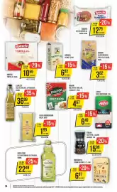 Catalog Mega Image săptămâna 28 Pagină 14