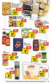Catalog Mega Image săptămâna 28 Pagină 15