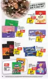 Catalog Mega Image săptămâna 28 Pagină 16