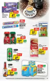 Catalog Mega Image săptămâna 28 Pagină 17