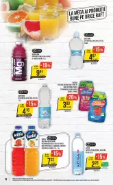 Catalog Mega Image săptămâna 28 Pagină 18