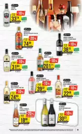 Catalog Mega Image săptămâna 28 Pagină 19