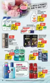 Catalog Mega Image săptămâna 28 Pagină 20