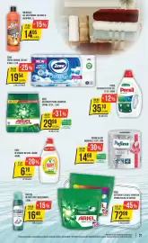 Catalog Mega Image săptămâna 28 Pagină 21