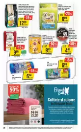 Catalog Mega Image săptămâna 28 Pagină 22