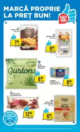 Catalog Mega Image săptămâna 28 Pagină 7