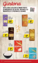 Catalog Mega Image săptămâna 28 Pagină 8