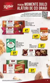 Catalog Mega Image săptămâna 28 Pagină 9