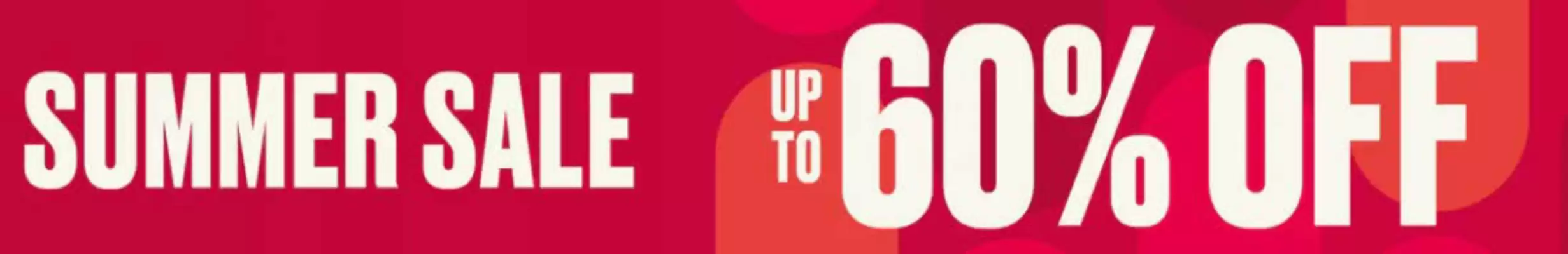The Body Shop (valid until 4-08)