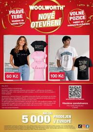Woolworth leták Strana 12