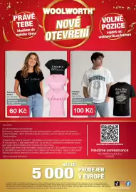 Woolworth leták Strana 12