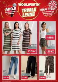 Woolworth leták Strana 2