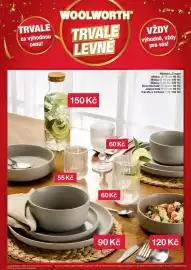 Woolworth leták Strana 5