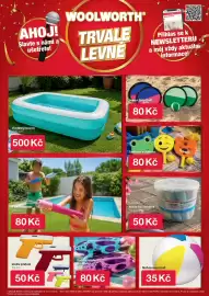 Woolworth leták Strana 6