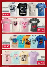 Woolworth leták Strana 8