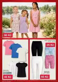 Woolworth leták Strana 9