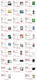 Costco flyer Page 4